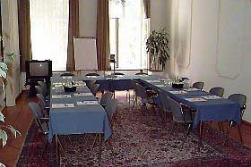 Avant Garde Hotel Berlin Exterior photo